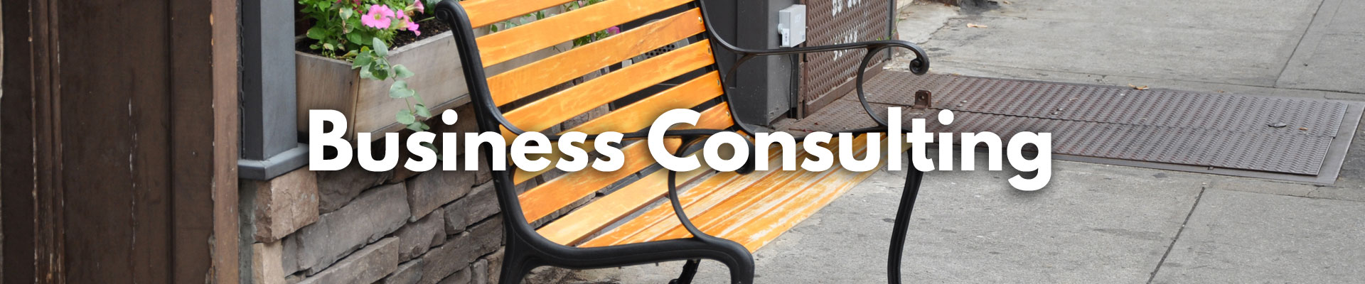 businessBanner Business Consulting