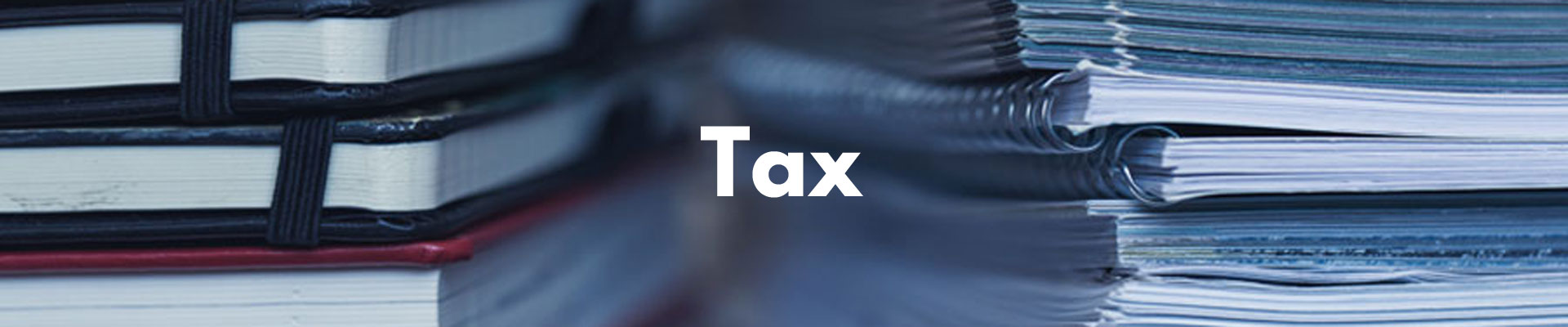 taxBanner taxBanner